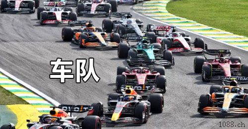 成都二道保当天收u 日量千万，可包车 中介可反